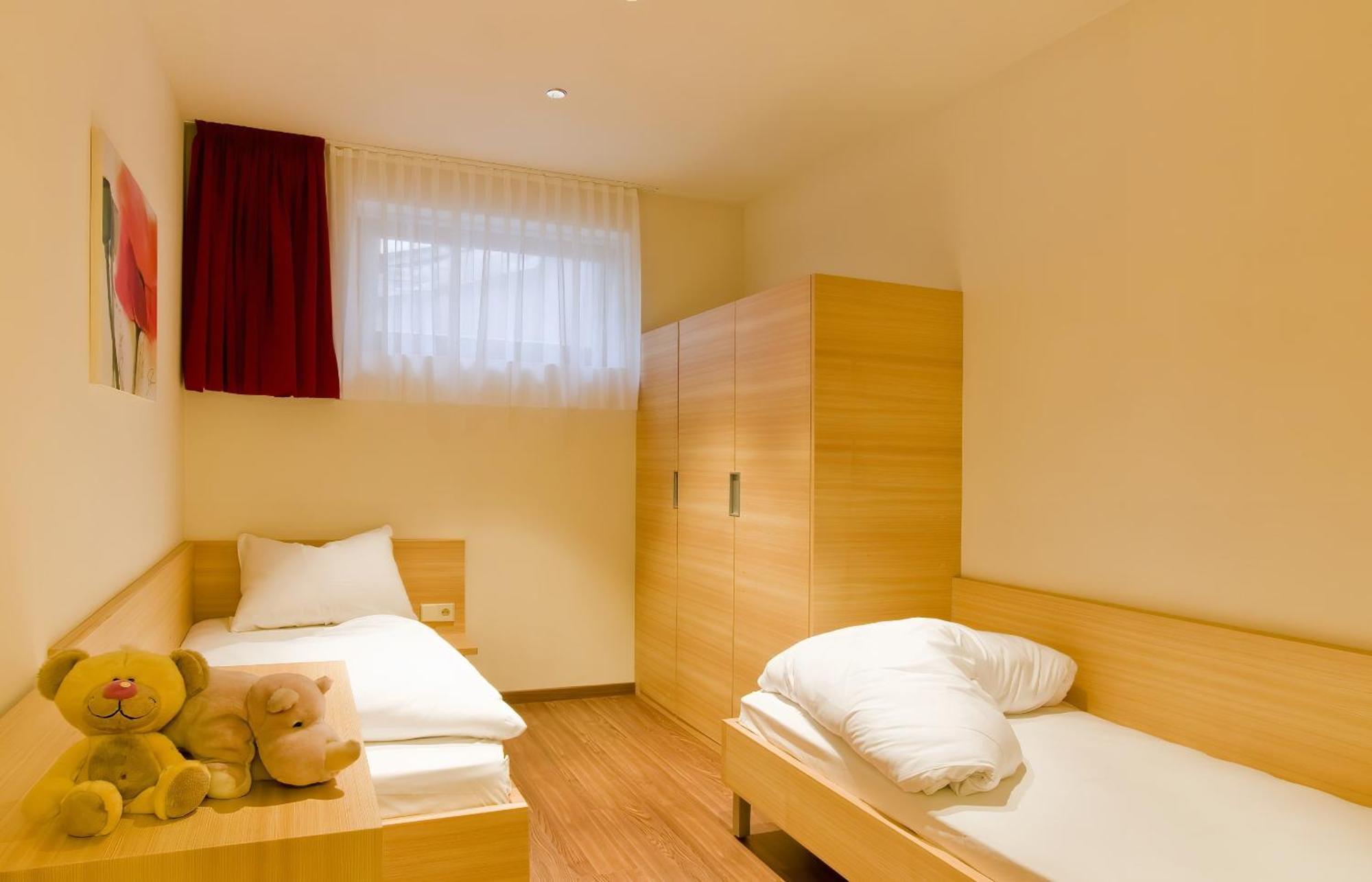 B&B Boutique Hotel Burgund Parcines Exterior foto