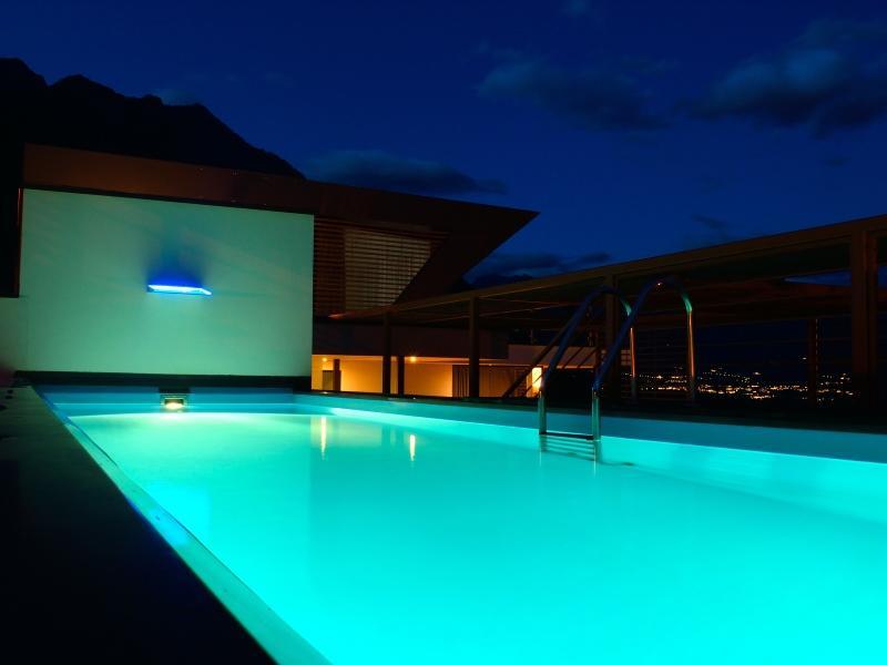B&B Boutique Hotel Burgund Parcines Exterior foto